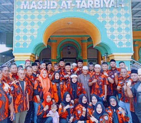 IMG-20260724-WA0068