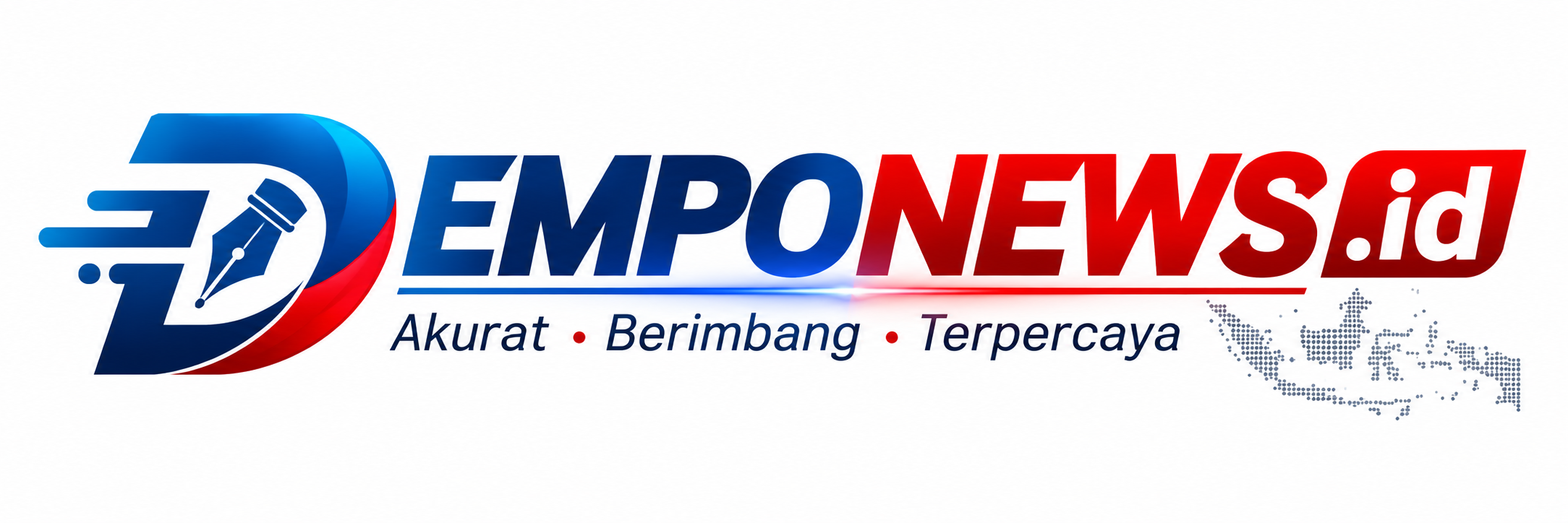 Demponews