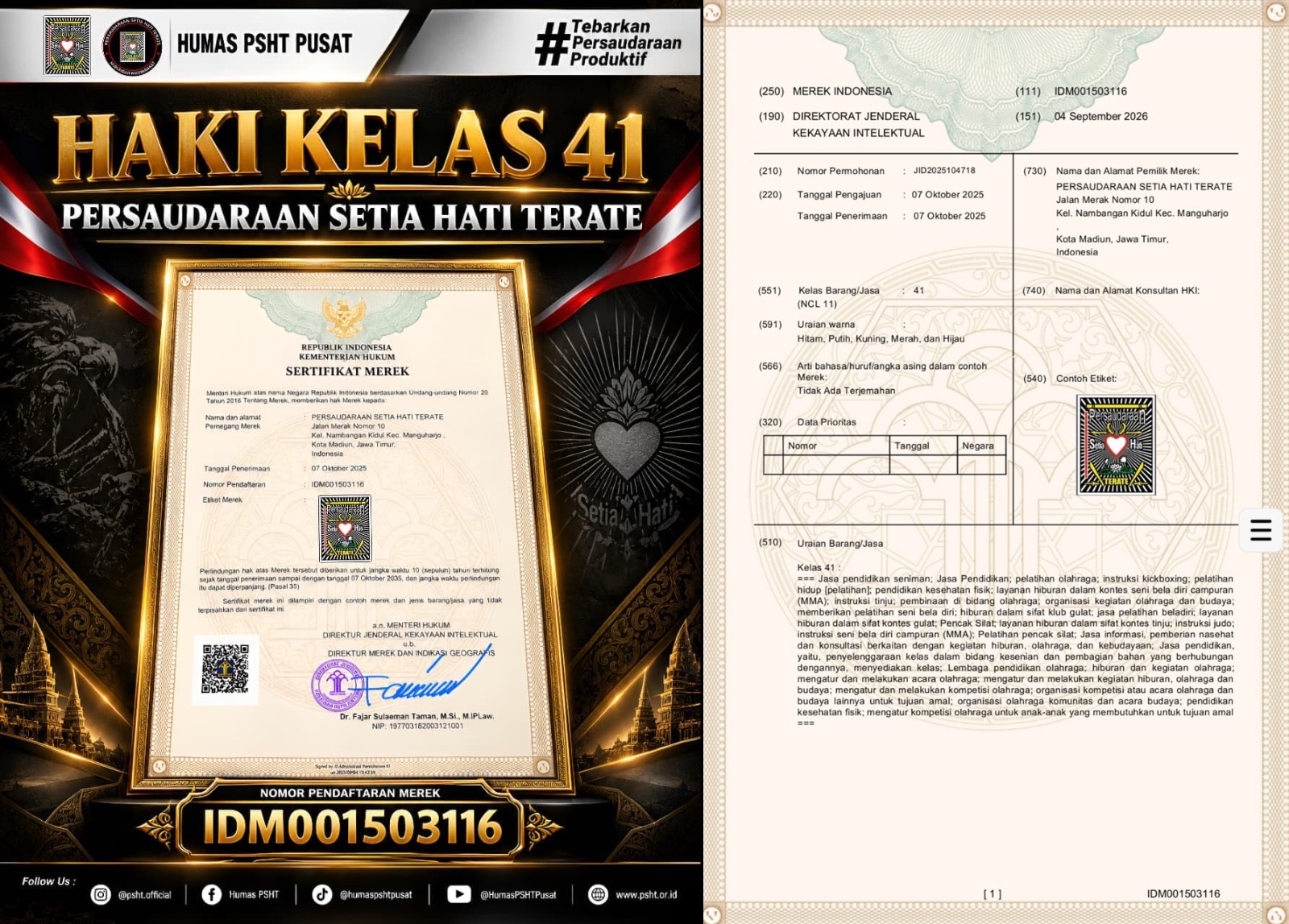 f4aef2d3-f9d7-4999-8aed-b4771b0e132e